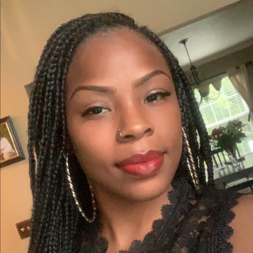 Meet your Posher, Ozshaleek